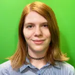 Amazon Sellers Lawyer - Alexa Alers