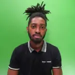 Amazon Sellers Lawyer - Jacques Lavaud