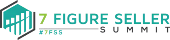 7 Figure Seller Summit 7FSS