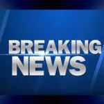 Amazon Referencing New TOS in Suspension Notices, Related Accounts & Review Manipulation