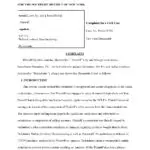 JerseyWorld Summon and Complaint 19-cv-11734_Page_01