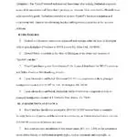 JerseyWorld Summon and Complaint 19-cv-11734_Page_02