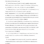 JerseyWorld Summon and Complaint 19-cv-11734_Page_06