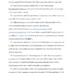 JerseyWorld Summon and Complaint 19-cv-11734_Page_07