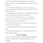 JerseyWorld Summon and Complaint 19-cv-11734_Page_08