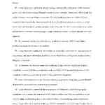 JerseyWorld Summon and Complaint 19-cv-11734_Page_09