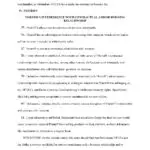 JerseyWorld Summon and Complaint 19-cv-11734_Page_10