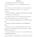 JerseyWorld Summon and Complaint 19-cv-11734_Page_11