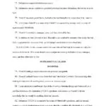 JerseyWorld Summon and Complaint 19-cv-11734_Page_12