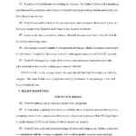 JerseyWorld Summon and Complaint 19-cv-11734_Page_13