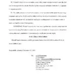 JerseyWorld Summon and Complaint 19-cv-11734_Page_14