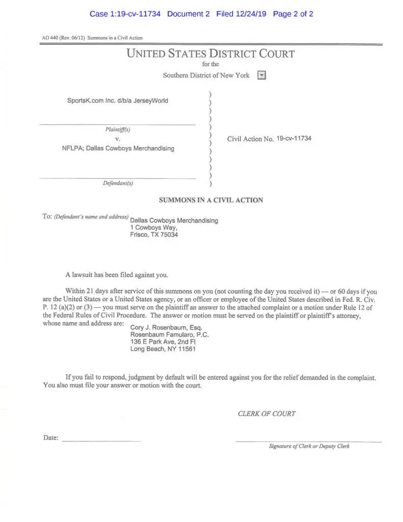 Summons - JerseyWorld - NFL_Page_2