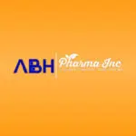 Sellers Facing BASELESS COMPLAINTS from Amazon for ABH Pharma & Vitamonk HMB Products