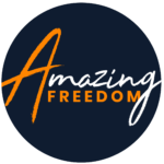 amazing freedom Amazon account during Coronavirus