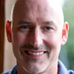 amazing freedom amazing freedom