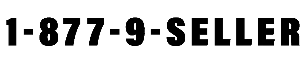 call Amazon Sellers Lawyer 1-877-9-SELLER
