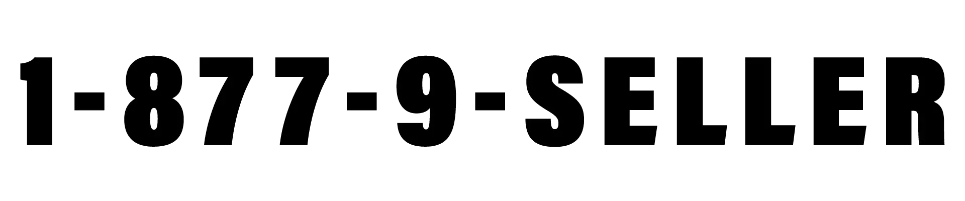 1-877-9-SELLER call Amazon Sellers Lawyer 1-877-9-SELLER