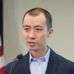 Gary Huang - 80/20 Sourcing