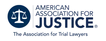 American Association for Justice