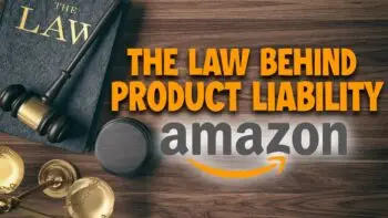 product liability