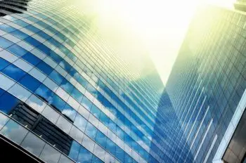 Amazon training center