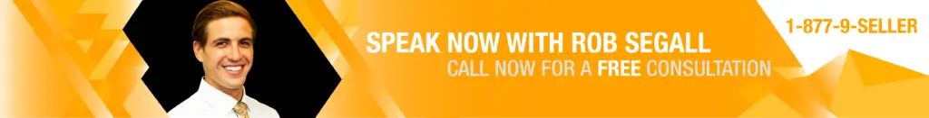 arbitration speak now with Rob Segall