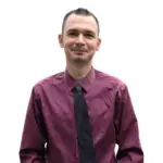 Chris Tuomey helps suspended accounts on Amazon