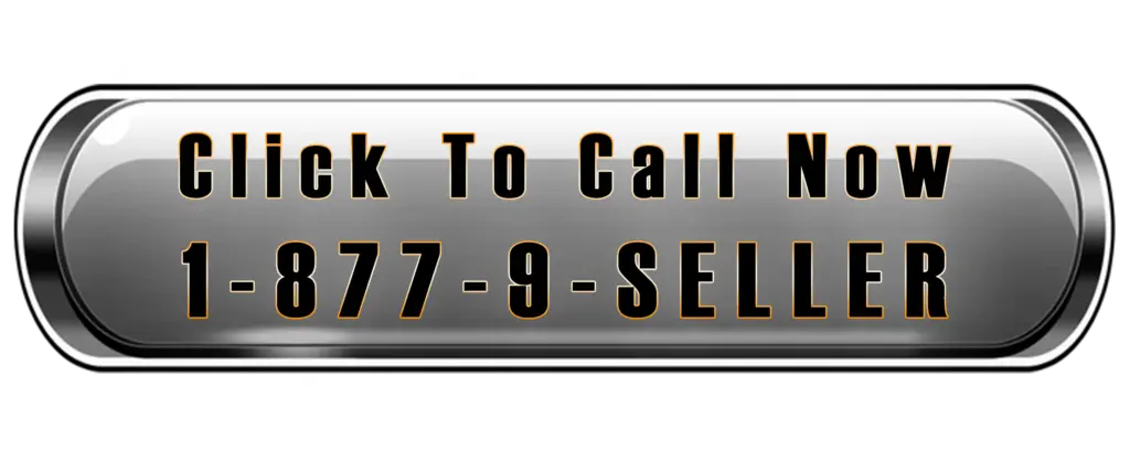 click to call Amazon Sellers Lawyer now click to call Amazon Sellers Lawyer now