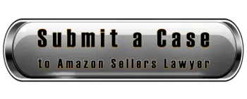 submit a case to Amazon Sellers Lawyer - when Amazon refuses to release sellers' funds
