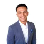 Christopher Giovinco