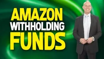 Bringing AMZ to Arbitration Amazon funds