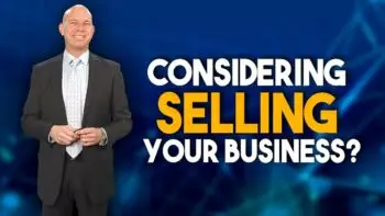 How to Sell Your Amazon eCommerce Business or Brand for MILLIONS mike abbate