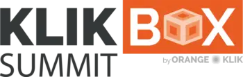 KLIK Box Summit