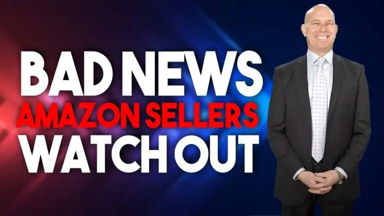 Microsoft suing sellers