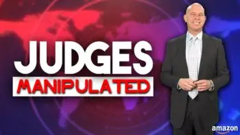 judges manipulated