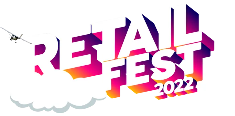 Retail Global Australia