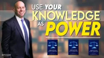 Weapon Against Amazon Learn the Different Arguments that AMZ Made in Litigation