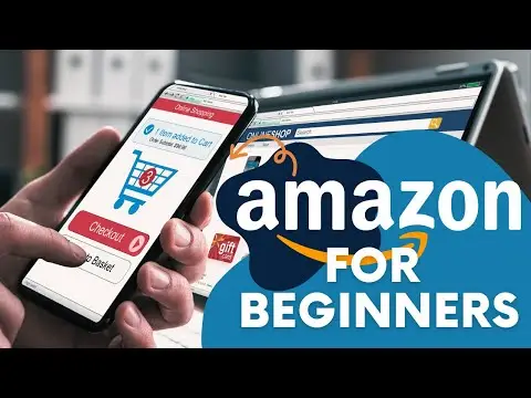 What New Amazon Sellers Need To Know
