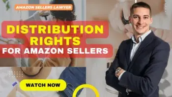 distribution agreement