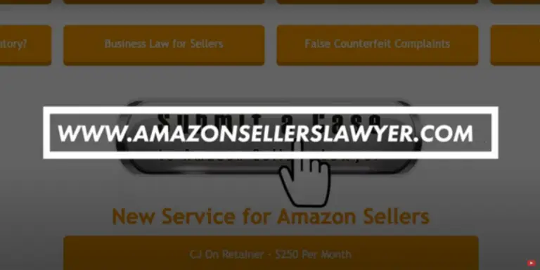 plan-of-action-for-amazon-account-suspension