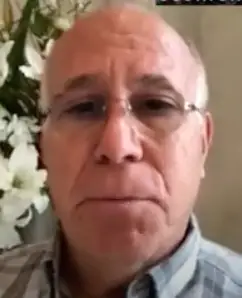 ASL Client Testimonial 6