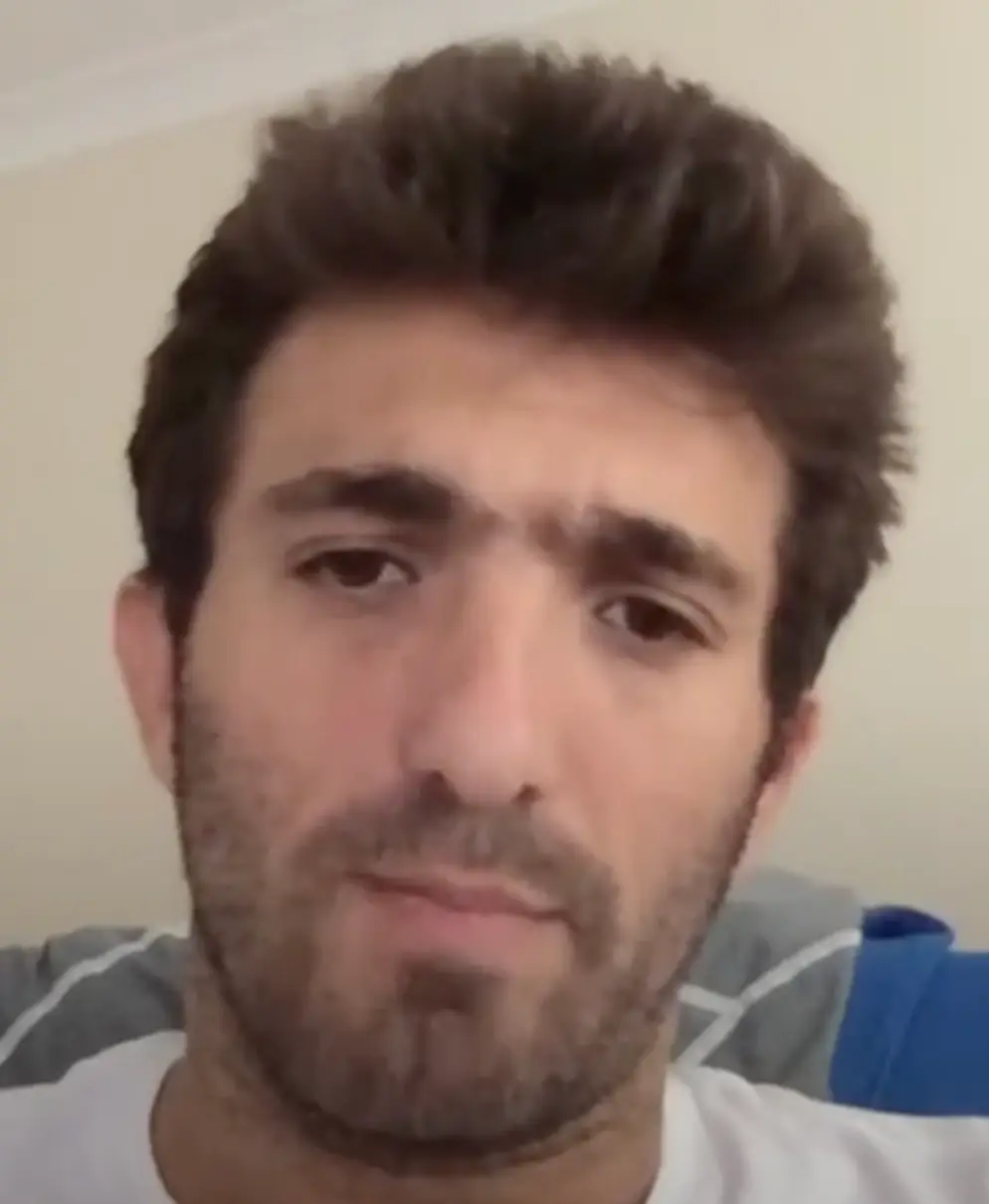 ASL Client Testimonial 8