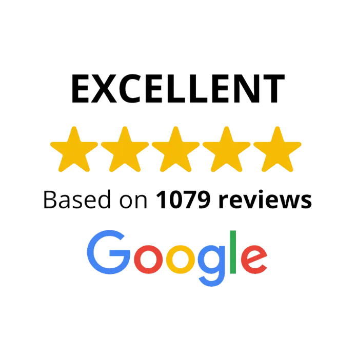 Amazon Sellers Lawyer Reviews