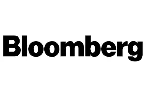 bloomberg