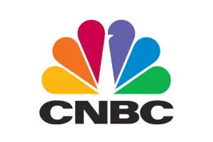 cnbc