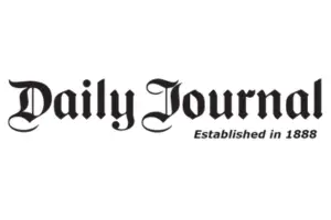 daily journal