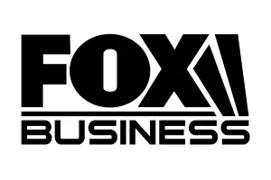 fox business