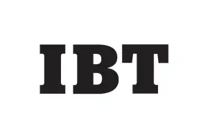 ibt