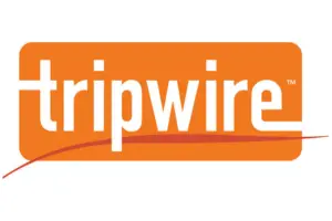 tripwire
