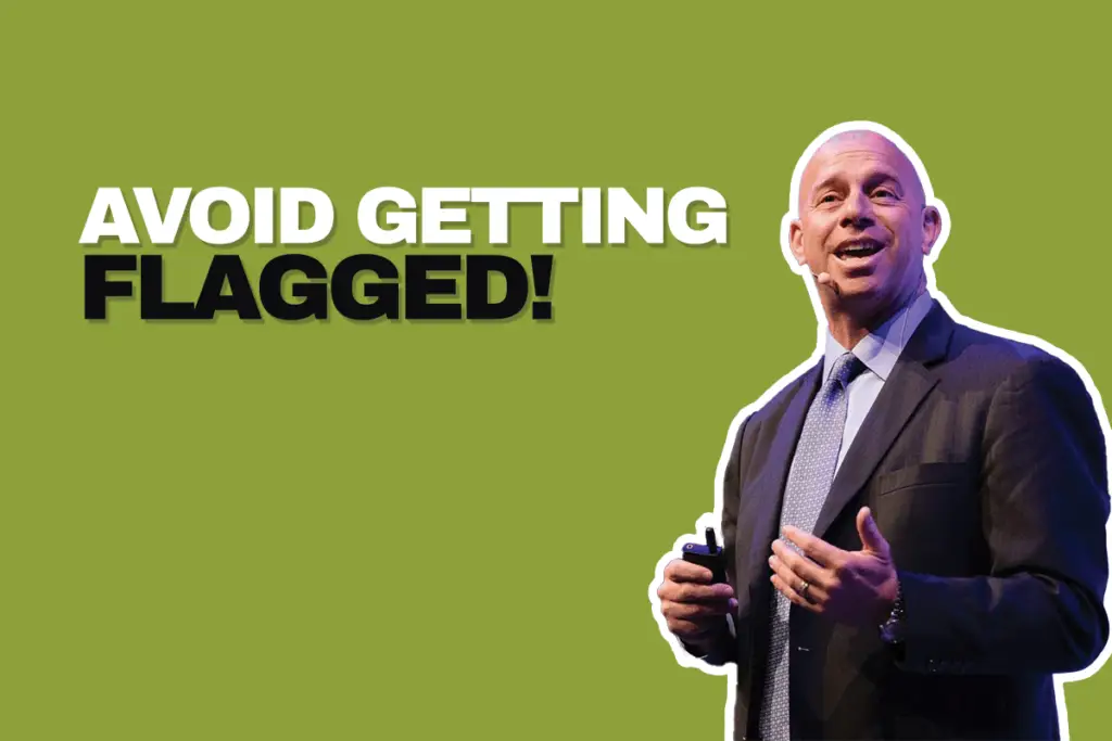 Amazon related accounts policy alert for sellers